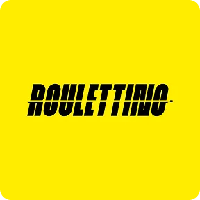 200% jusqu'à €400 + Cashback 10%