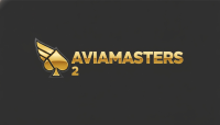 Aviamasters 2